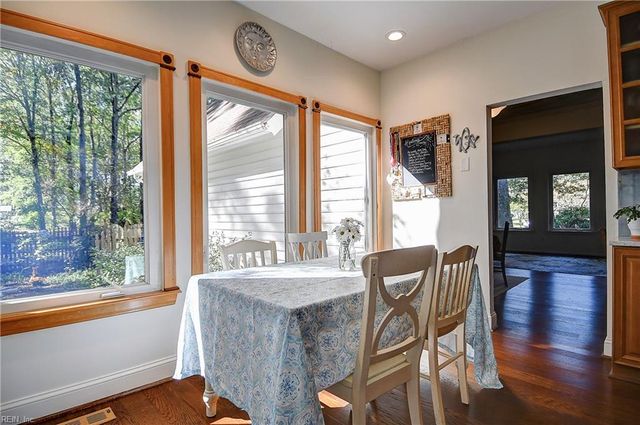 2404 Navarre WAY, Virginia Beach, VA 23456