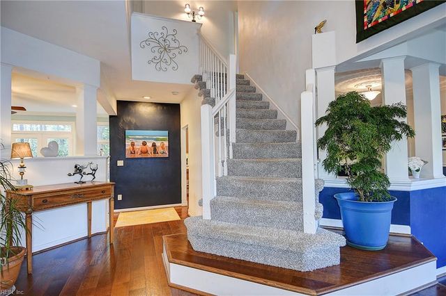 2404 Navarre WAY, Virginia Beach, VA 23456