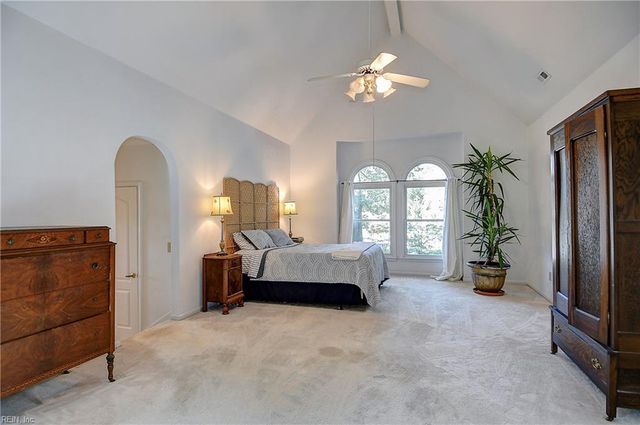 2404 Navarre WAY, Virginia Beach, VA 23456