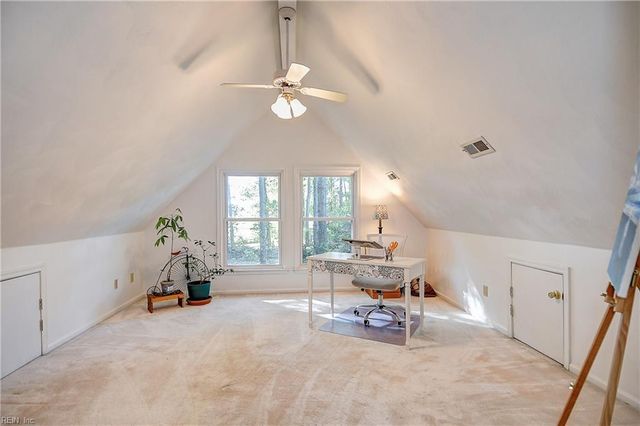 2404 Navarre WAY, Virginia Beach, VA 23456