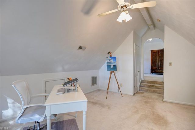 2404 Navarre WAY, Virginia Beach, VA 23456