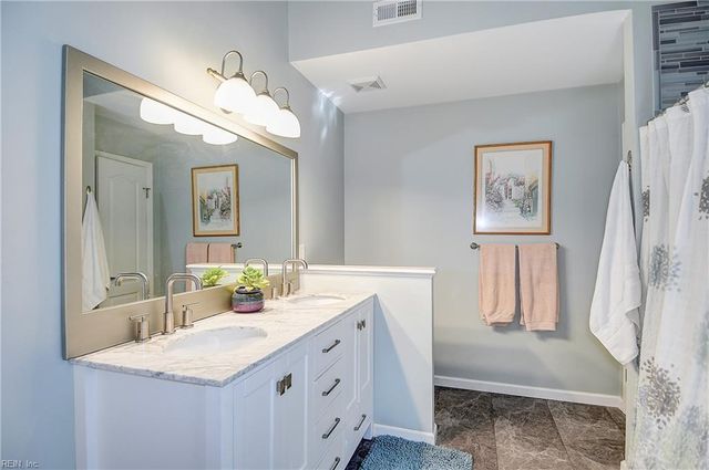 2404 Navarre WAY, Virginia Beach, VA 23456