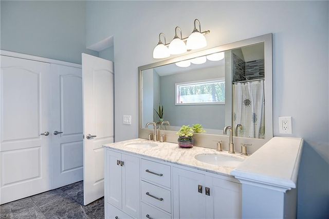 2404 Navarre WAY, Virginia Beach, VA 23456