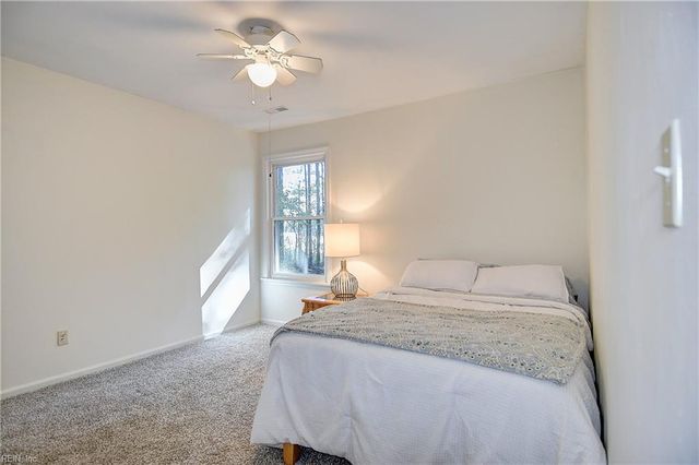 2404 Navarre WAY, Virginia Beach, VA 23456