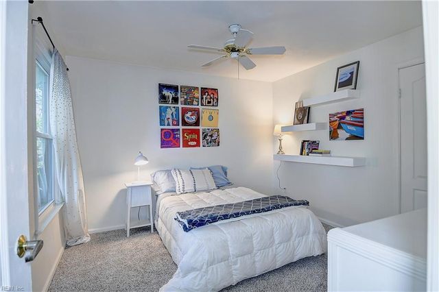 2404 Navarre WAY, Virginia Beach, VA 23456