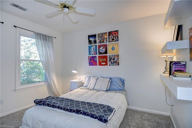 2404 Navarre WAY, Virginia Beach, VA 23456