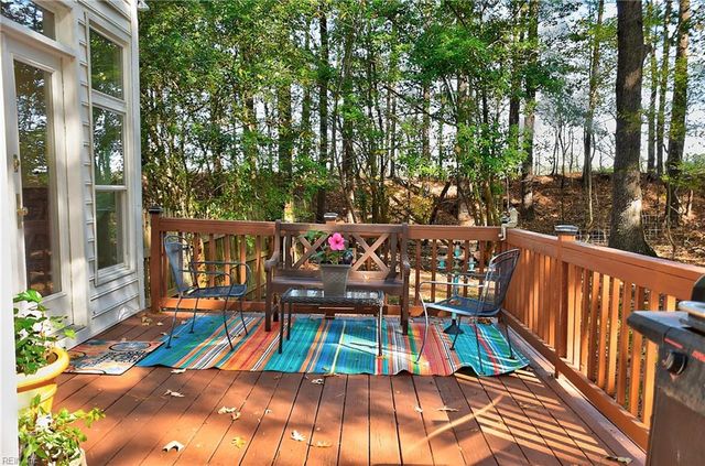 2404 Navarre WAY, Virginia Beach, VA 23456