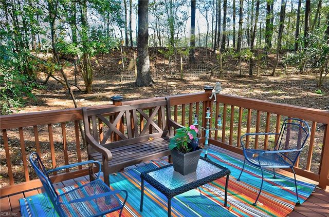 2404 Navarre WAY, Virginia Beach, VA 23456