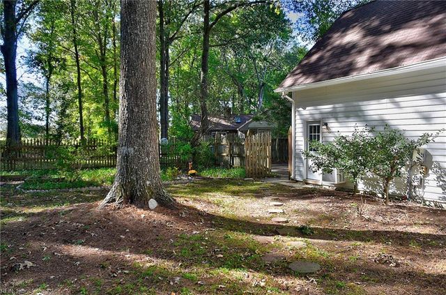 2404 Navarre WAY, Virginia Beach, VA 23456