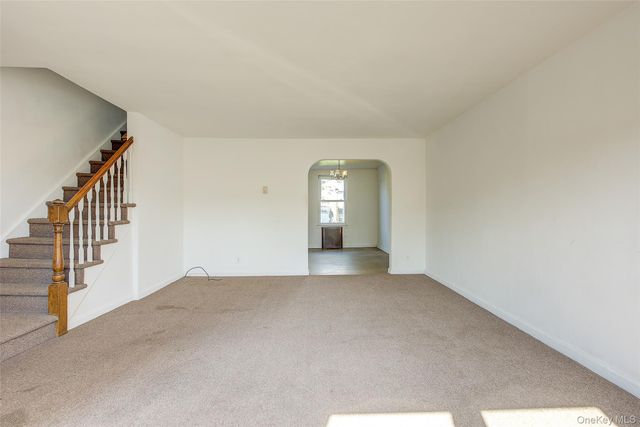 53-21 194th Street, Flushing, NY 11365