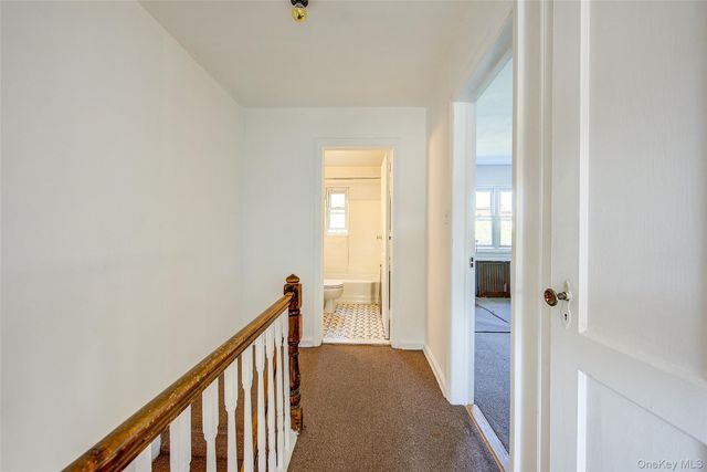 53-21 194th Street, Flushing, NY 11365