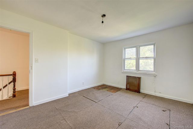 53-21 194th Street, Flushing, NY 11365