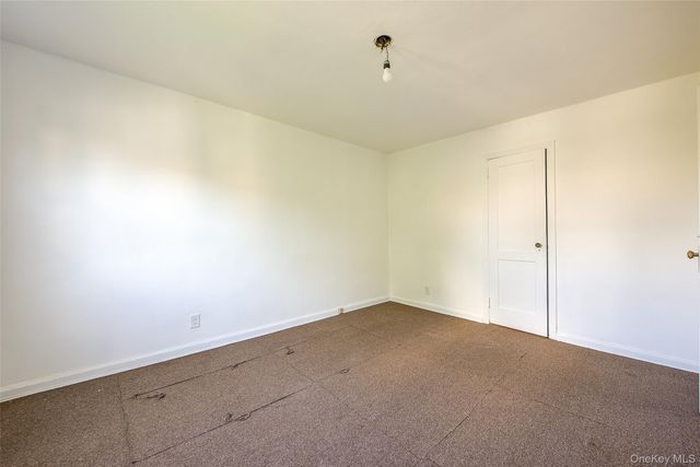 53-21 194th Street, Flushing, NY 11365