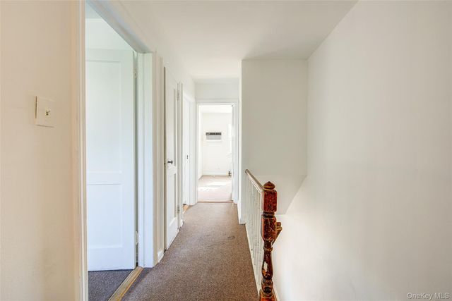 53-21 194th Street, Flushing, NY 11365