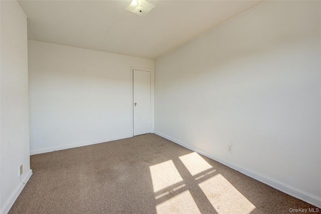 53-21 194th Street, Flushing, NY 11365