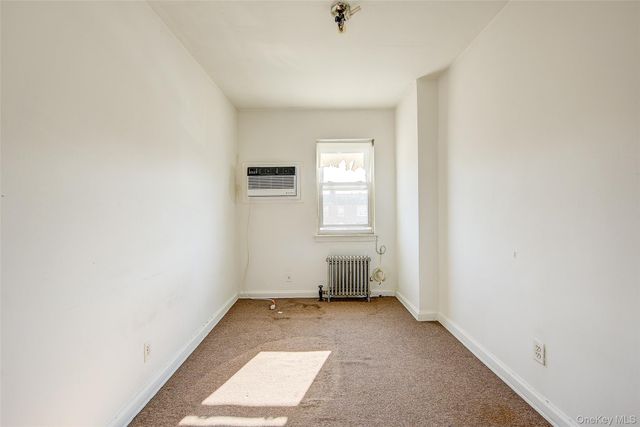 53-21 194th Street, Flushing, NY 11365