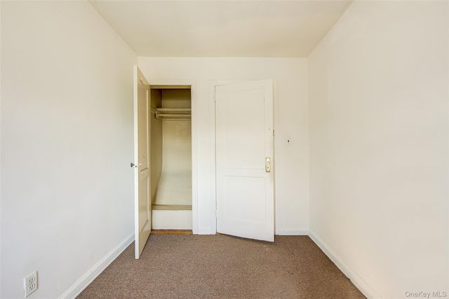 53-21 194th Street, Flushing, NY 11365