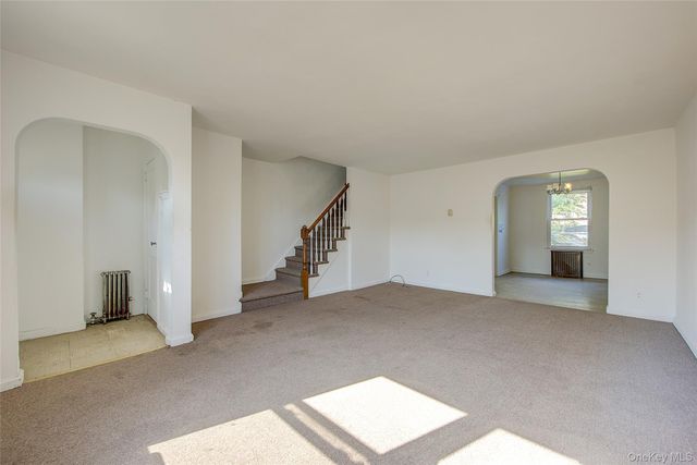 53-21 194th Street, Flushing, NY 11365