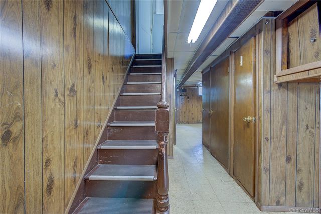 53-21 194th Street, Flushing, NY 11365