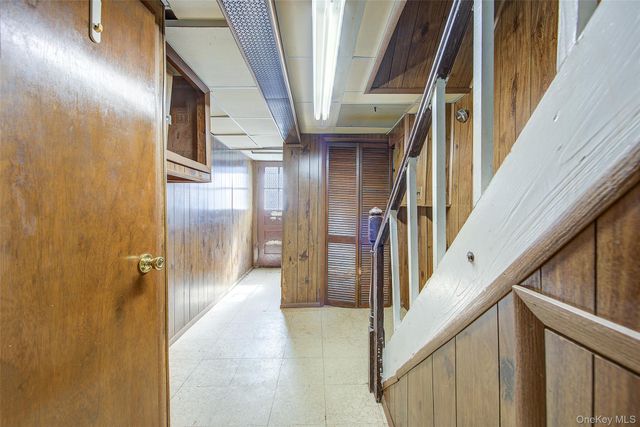53-21 194th Street, Flushing, NY 11365
