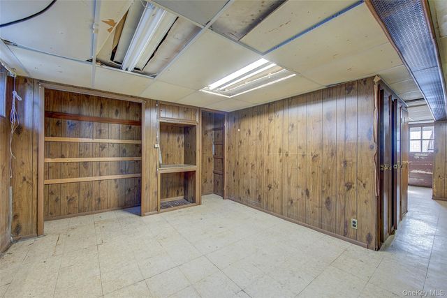 53-21 194th Street, Flushing, NY 11365