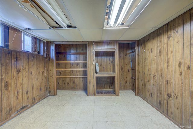 53-21 194th Street, Flushing, NY 11365