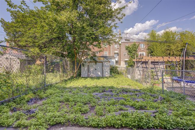 53-21 194th Street, Flushing, NY 11365