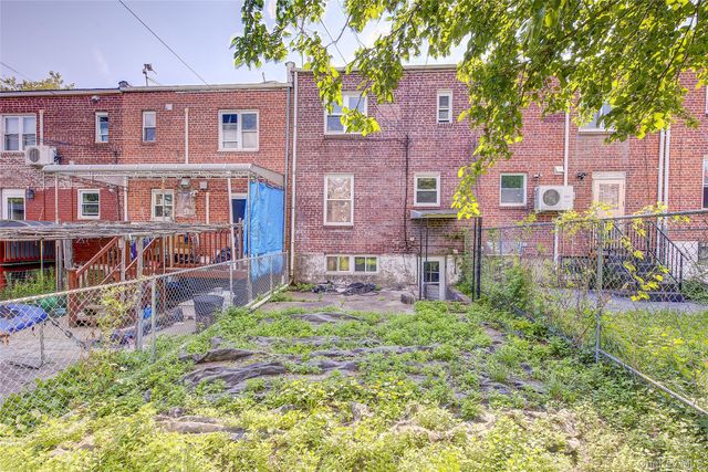 53-21 194th Street, Flushing, NY 11365