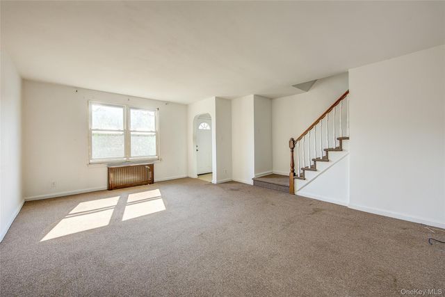 53-21 194th Street, Flushing, NY 11365