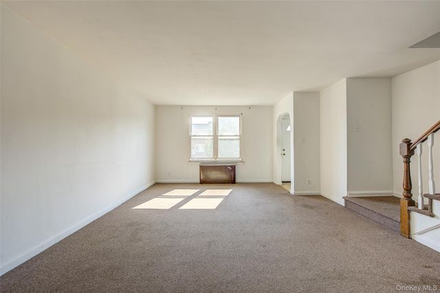 53-21 194th Street, Flushing, NY 11365