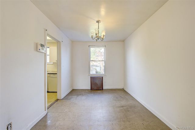 53-21 194th Street, Flushing, NY 11365
