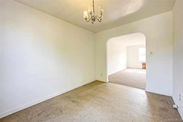 53-21 194th Street, Flushing, NY 11365