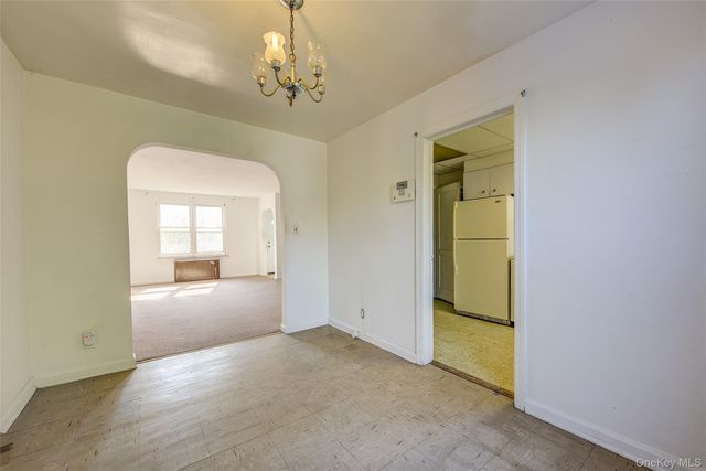 53-21 194th Street, Flushing, NY 11365