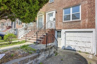 53-21 194th Street, Flushing, NY 11365