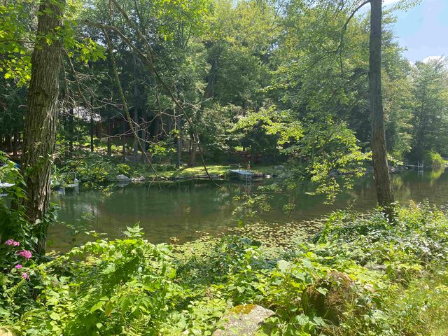 696 Route 100 North, Ludlow, VT 05149