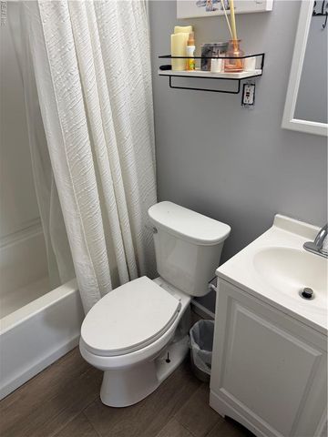 58 Harvard RD, Portsmouth, VA 23701