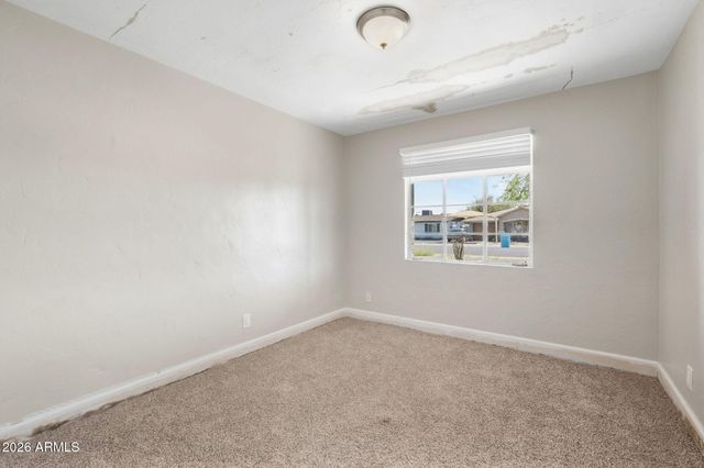 2016 W WHITTON Avenue, Phoenix, AZ 85015