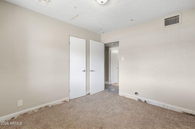 2016 W WHITTON Avenue, Phoenix, AZ 85015