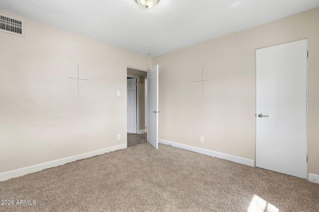 2016 W WHITTON Avenue, Phoenix, AZ 85015