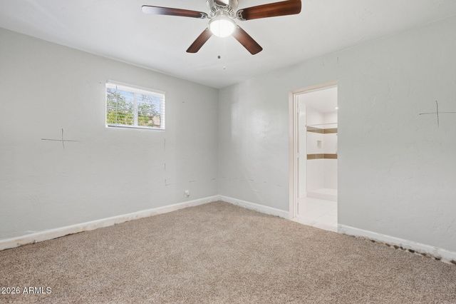 2016 W WHITTON Avenue, Phoenix, AZ 85015