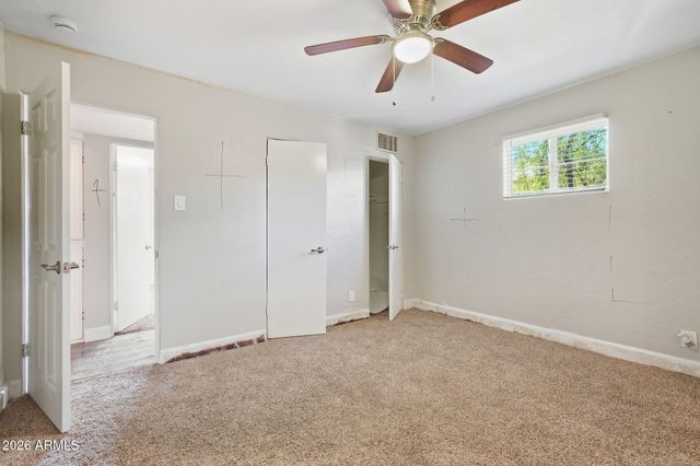 2016 W WHITTON Avenue, Phoenix, AZ 85015