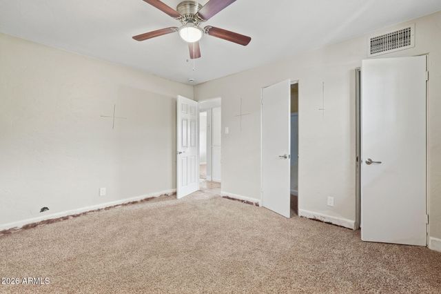 2016 W WHITTON Avenue, Phoenix, AZ 85015