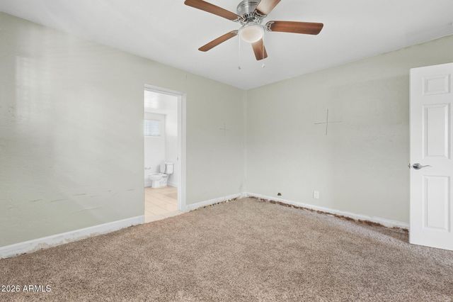 2016 W WHITTON Avenue, Phoenix, AZ 85015