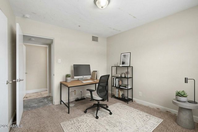 2016 W WHITTON Avenue, Phoenix, AZ 85015