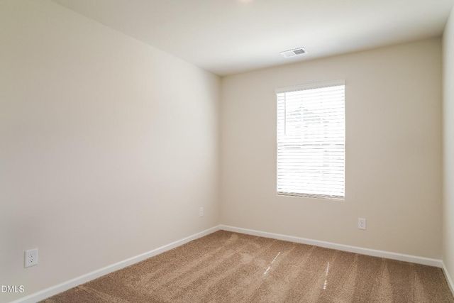 705 Cider Mill Way, Zebulon, NC 27597