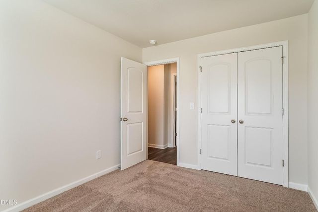 705 Cider Mill Way, Zebulon, NC 27597