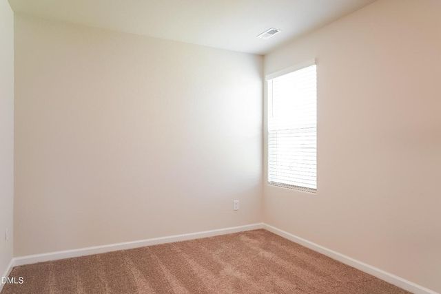 705 Cider Mill Way, Zebulon, NC 27597