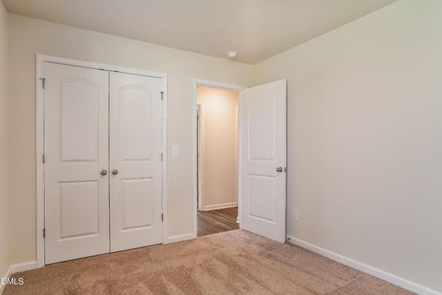 705 Cider Mill Way, Zebulon, NC 27597