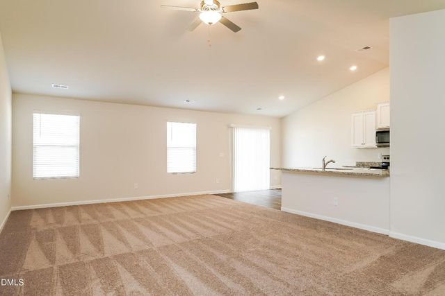 705 Cider Mill Way, Zebulon, NC 27597