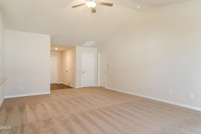 705 Cider Mill Way, Zebulon, NC 27597